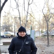  --,   , 57 ,   ,   