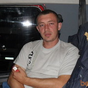 ���������� �����, ���� ������� �����, 48 ���, ������������ ��� ������, ����� � ���������, c�������� ���������