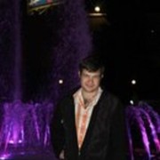  ,   , 40 ,   , 