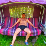  ,   , 46 ,   ,   , c 
