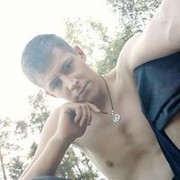  ,  , 32