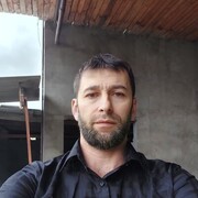  ,   , 44 ,   ,   