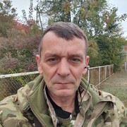  ,   , 53 ,     , c , 