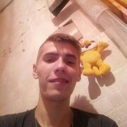 ���������� ������, ���� ����� ������, 25 ���, ������������ ��� ������, ����� � ���������, c�������� ���������