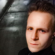 ,   Pavel, 25 ,   ,   , c 