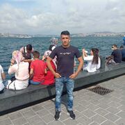  Korfez,  , 31