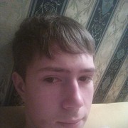  ,   , 25 ,  