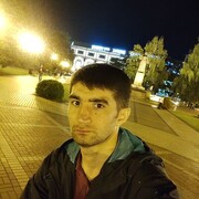  ,   , 33 ,   ,   