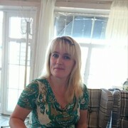  ,   , 42 ,   ,   