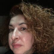  ,   , 55 ,   c 