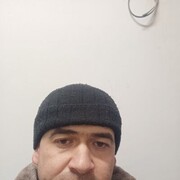 ���������� ������, ���� ������� �������, 43 ����, ������������ ��� ������, ����� � ���������, c�������� ���������