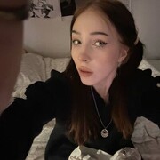 ���������� ������, ���� ������� ���������, 24 ����, ������������ ��� ������, ����� � ���������