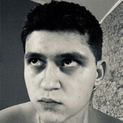  ,   Ares, 28 ,   