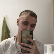  ,   , 22 ,   c 