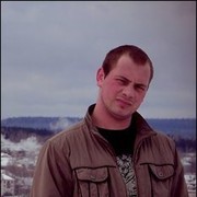 ���������� ������������, ���� ������� �������, 38 ���, ������������ 