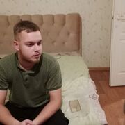  ,  Ivan, 22
