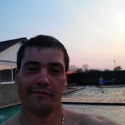 ���������� �����, ���� ������� ������, 39 ���, ������������ ��� ������, ���������