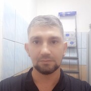 ���������� �����, ���� ������� ����, 39 ���, ������������ ��� ������, ����� � ���������