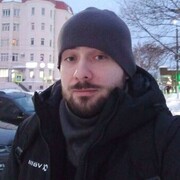 ���������� �����, ���� ������� �����, 29 ���, ������������ ��� ����� � ���������