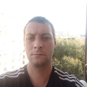 ���������� ������, ���� ������� ��������, 36 ���, ������������ ��� ������, ����� � ���������