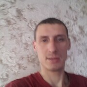  ,   , 37 ,   ,   , c 