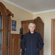  ,   , 66 ,   c 