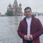 ���������� ������, ���� ������� ������, 30 ���, ������������ ��� ������, ����� � ���������