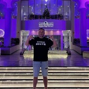  ,   Dima, 45 ,     , c 