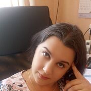  ,  , 42