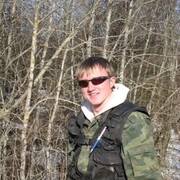 ���������� ���������, ���� ������� ������, 38 ���, ������������ ��� ������, ����� � ���������, c�������� ���������