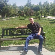 ,   Ogannes, 46 ,   ,   , c , 