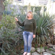  ,   , 68 ,  