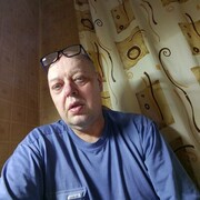 ���������� ������, ���� ������� ��������, 59 ���, ������������ ��� ������, ����� � ���������