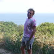  ,   Vitalifer, 46 ,  