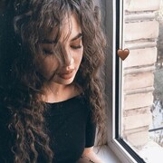  ,  , 30