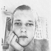  ,   , 20 ,   ,   , c , 
