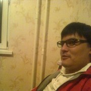  ,   Arturr, 34 ,   ,   , c , 