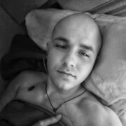  ,   , 24 ,   ,   , c , 