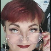 ���������� Duisburg, ���� ������� Natali, 45 ���, ������������ ��� ������, ����� � ���������, c�������� ���������, ���������