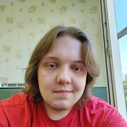 ���������� �����, ���� ������� �����, 26 ���, ������������ ��� ������, ����� � ���������, c�������� ���������, ���������