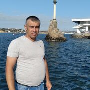 ���������� �������, ���� ������� ������, 42 ����, ������������ ��� ������, ����� � ���������