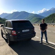 ���������� �����, ���� ������� �����, 37 ���, ������������ ��� ������, ����� � ���������