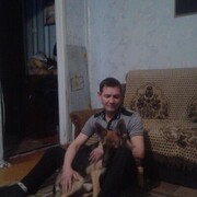  ,   , 49 ,   ,   , c , 