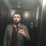 ���������� ������, ���� ������� Oleg, 37 ���, ������������ ��� ������, ����� � ���������