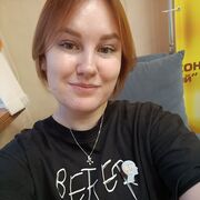 ���������� ��������, �������