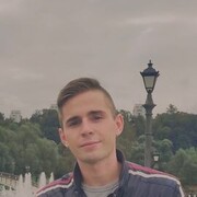 ���������� ��������, ���� ������� Nikita, 28 ���, ������������ ��� ������, ����� � ���������