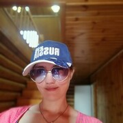 ���������� ������, ���� ������� �����, 36 ���, ������������ ��� ������, ����� � ���������, c�������� ���������