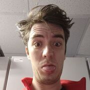  ,   , 36 ,   ,   , 