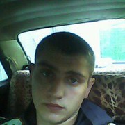  ,   , 36 ,   ,   , c 