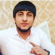  ,   Mehdi, 29 ,   ,   , c 